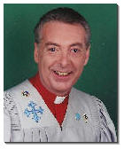 R�v. R�al Murray