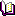 manual.gif