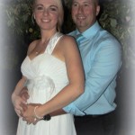 noce a Sab et Alex -3 243